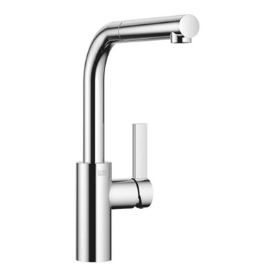    Dornbracht ELIO (33840790-00, 3384079000)