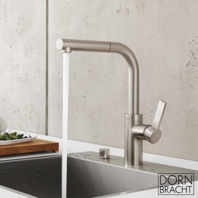    Dornbracht ELIO   (33840790-06, 3384079006)