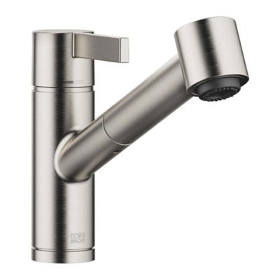    Dornbracht ENO   (33870760-06, 3387076006)