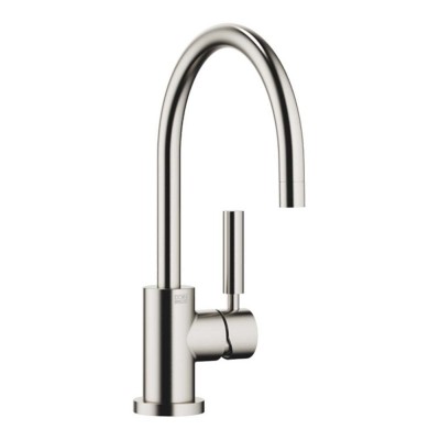    Dornbracht TARA   (33800888-06, 3380088806)