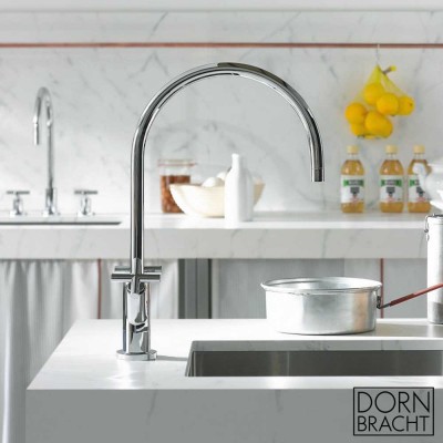    Dornbracht TARA (22815892-00, 2281589200)