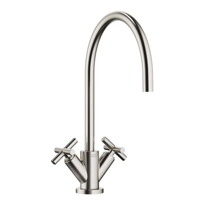    Dornbracht TARA    (22815892-06, 2281589206)