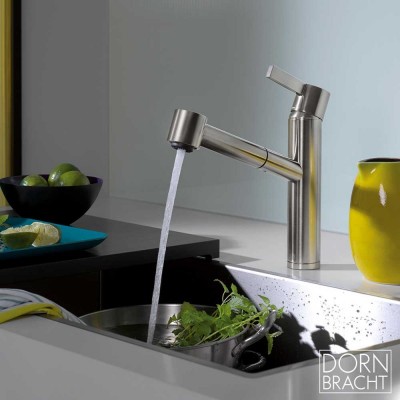    Dornbracht ENO   (33875760-06, 3387576006)