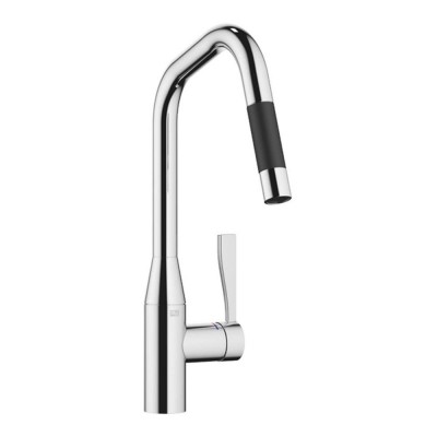    Dornbracht SYNC (33875895-00, 3387589500)