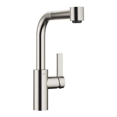    Dornbracht ELIO   (33870790-06, 3387079006)