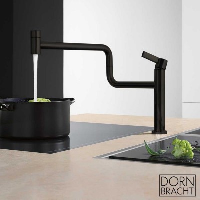    Dornbracht TARA ULTRA   ,     (33845875-99, 3384587599)