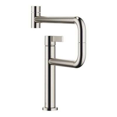    Dornbracht TARA ULTRA   ,    (33845875-06, 3384587506)