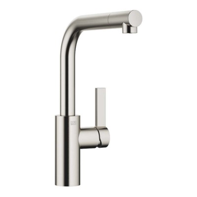    Dornbracht ELIO   (33800790-06, 3380079006)