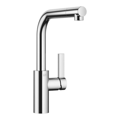    Dornbracht ELIO (33800790-00, 3380079000)