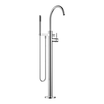    Dornbracht META    (25863661-00, 2586366100)