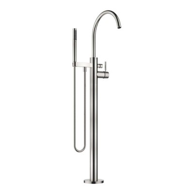    Dornbracht META   ,    (25863661-06, 2586366106)