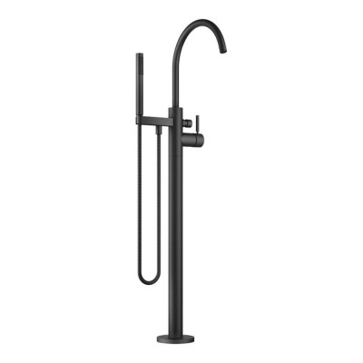    Dornbracht META   ,   (25863661-33, 2586366133)