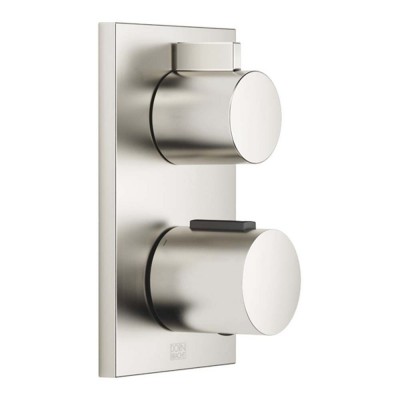    Dornbracht IMO   (36425670-06, 3642567006)