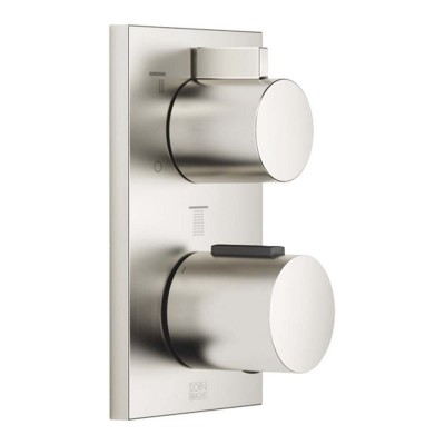    Dornbracht IMO   (36427670-06, 3642767006)