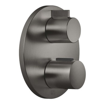    Dornbracht TARA    (36425970-99, 3642597099)