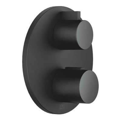    Dornbracht TARA  (36425970-33, 3642597033)