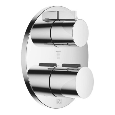    Dornbracht TARA (36427970-00, 3642797000)