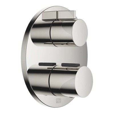    Dornbracht TARA  (36425970-08, 3642597008)