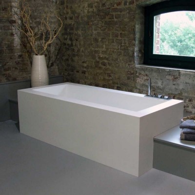    Antonio Lupi BIBLIO 180x80 (BIBLIO70)