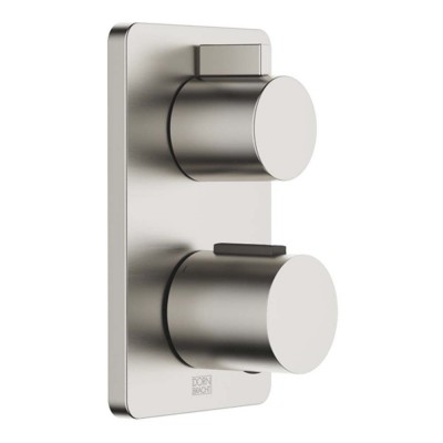    Dornbracht LULU   (36425710-06, 3642571006)