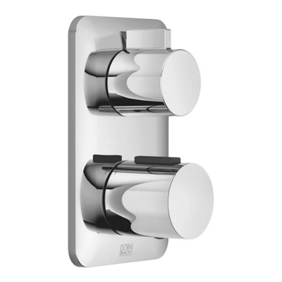    Dornbracht LISSE  - (36425845-00, 3642584500)