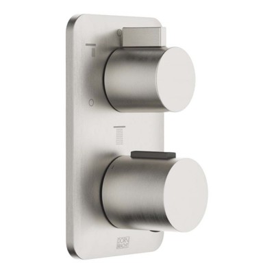    Dornbracht LISSE   (36427845-06, 3642784506)