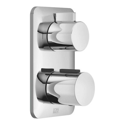    Dornbracht LISSE (36426845-00, 3642684500)