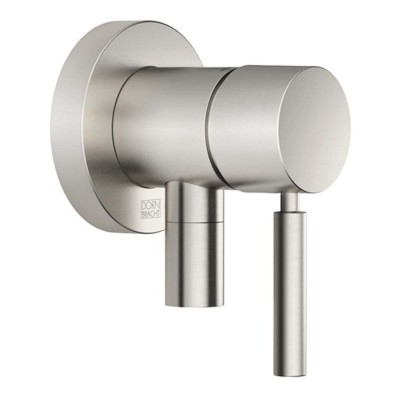    Dornbracht META   (36045660-06, 3604566006)