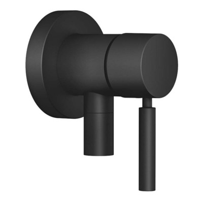    Dornbracht META  (36045660-33, 3604566033)