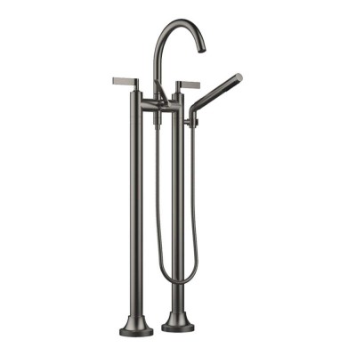    Dornbracht VAIA    (25943819-99, 2594381999)