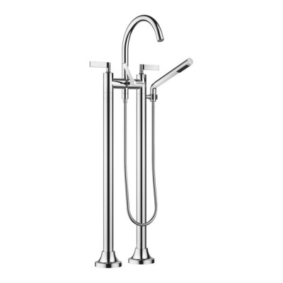    Dornbracht VAIA (25943819-00, 2594381900)