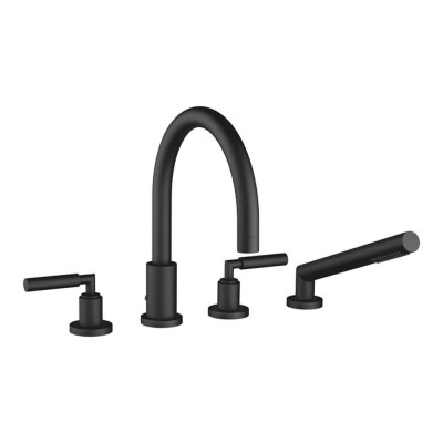    Dornbracht TARA  (27512882-33, 2751288233)