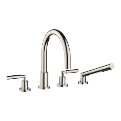    Dornbracht TARA  (27512882-08, 2751288208)