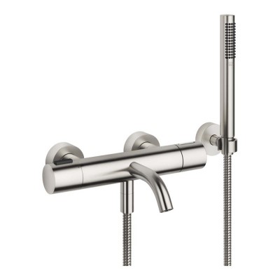    Dornbracht META   (34234979-06, 3423497906)