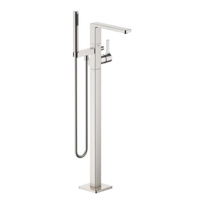    Dornbracht LULU   (25863710-06, 2586371006)