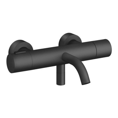    Dornbracht META  (34201979-33, 3420197933)