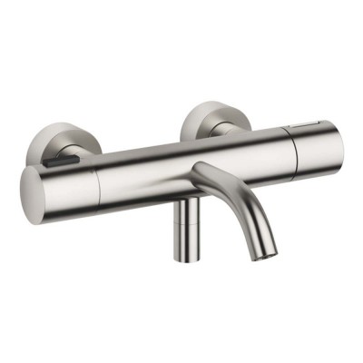    Dornbracht META   (34201979-06, 3420197906)