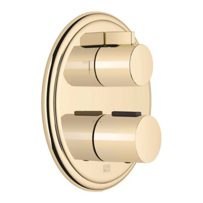    Dornbracht MADISON  (36426977-09, 3642697709)