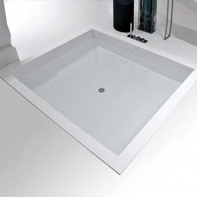    Antonio Lupi BIBLIO 186x160 (BIBLIOXL)