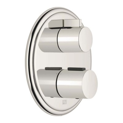    Dornbracht MADISON  (36425977-08, 3642597708)