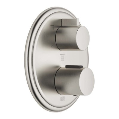    Dornbracht MADISON   (36427977-06, 3642797706)