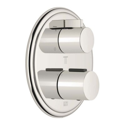    Dornbracht MADISON  (36427977-08, 3642797708)