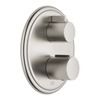    Dornbracht MADISON   (36426977-06, 3642697706)