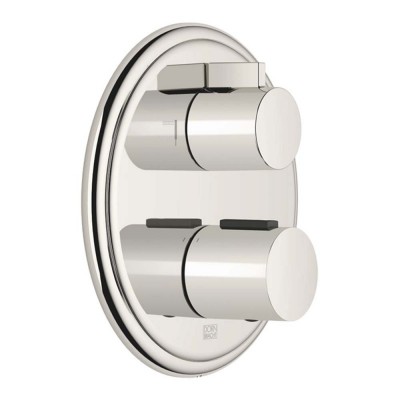    Dornbracht MADISON  (36426977-08, 3642697708)