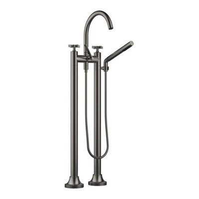    Dornbracht VAIA    (25943809-99, 2594380999)