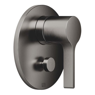    Dornbracht VAIA    (36120809-99, 3612080999)