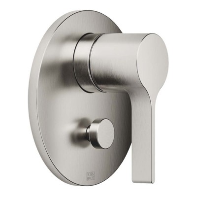    Dornbracht VAIA   (36120809-06, 3612080906)