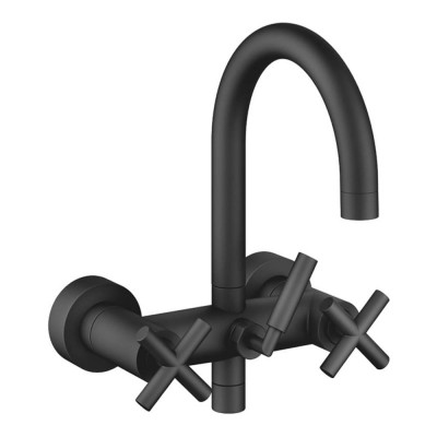    Dornbracht TARA  (25100892-33, 2510089233)