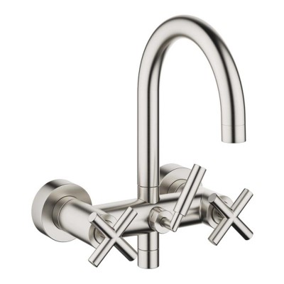    Dornbracht TARA   (25100892-06, 2510089206)