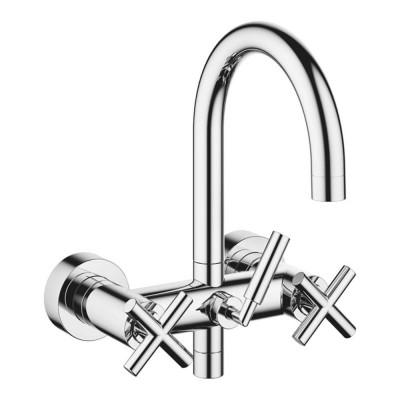    Dornbracht TARA (25100892-00, 2510089200)